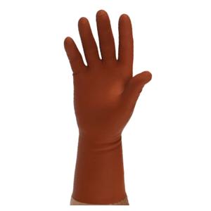 Sensi-Flex Glove X-Ray Lead/.22mm Equivalence 1/Pr