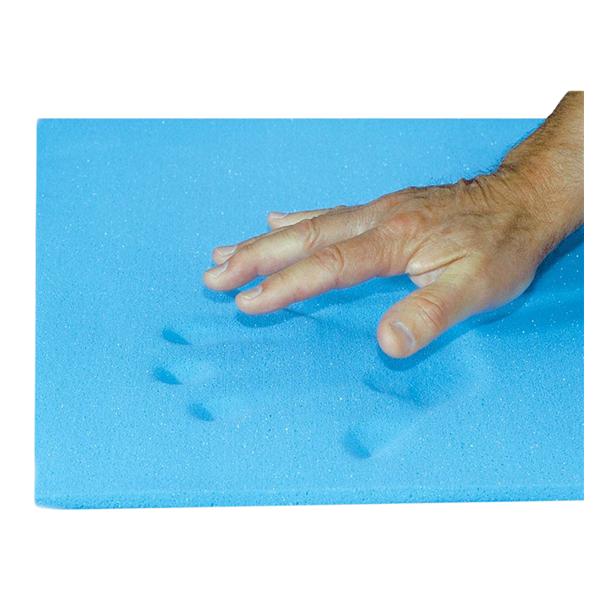 T-Foam Orthopedic Padding Each