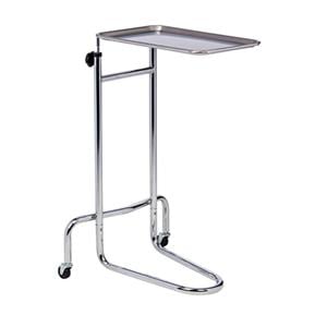 Surgical Stand 2" Ball Bearing Casters