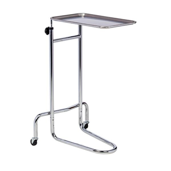 Surgical Stand 2" Ball Bearing Casters