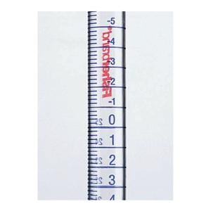 Serological Pipette 5mL Sterile Disposable 500/Case