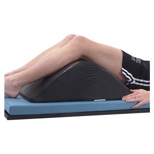 Positioning Wedge Vinyl Cover 16x7.5x24