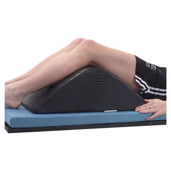 Positioning Wedge Vinyl Cover 16x7.5x24