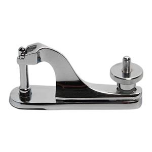 Presource Circumcision Clamp 1.1cm Satin Disposable 10/Ca