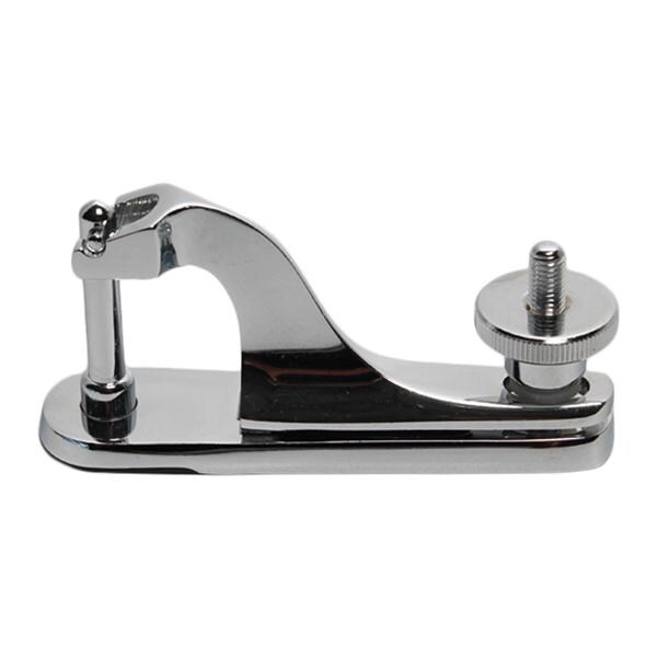 Presource Circumcision Clamp 1.1cm Satin Disposable 10/Ca