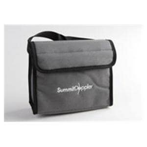 Lifedop Carry Case For Handheld Doppler Each