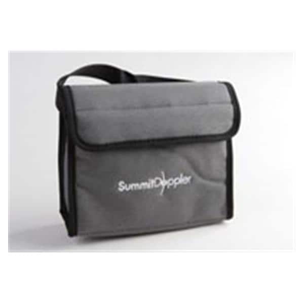 Lifedop Carry Case For Handheld Doppler Each