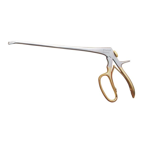 Tischler Biopsy Punch 8-1/2" Stainless Steel Autoclavable Reusabl...