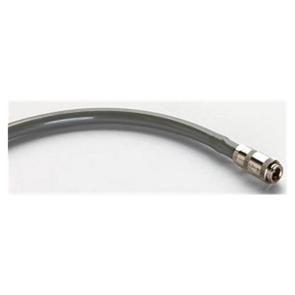 NIBP Hose Each