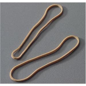 Band Rubber Band 1/4" #32