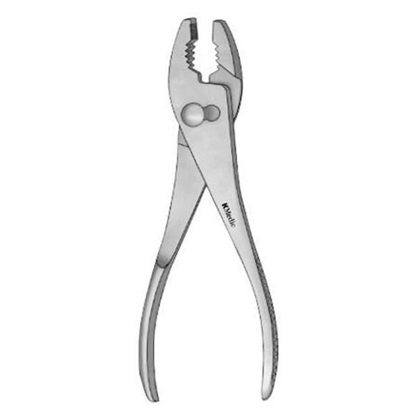 Slip Joint Pliers Each