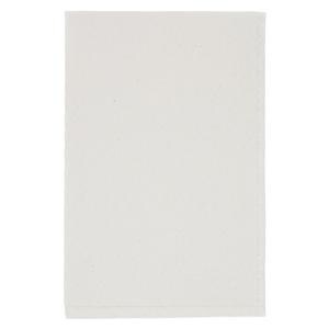 Choice Patient Bib / Towel 2 Ply Tiss/Poly Bck 13 in x 18 in Wt Dsp 500/Ca