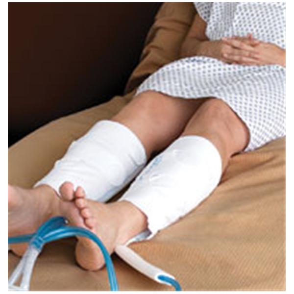 VenaFlow Compression Cuff XL 22