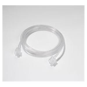 Line Sample For CO2 10/Bx