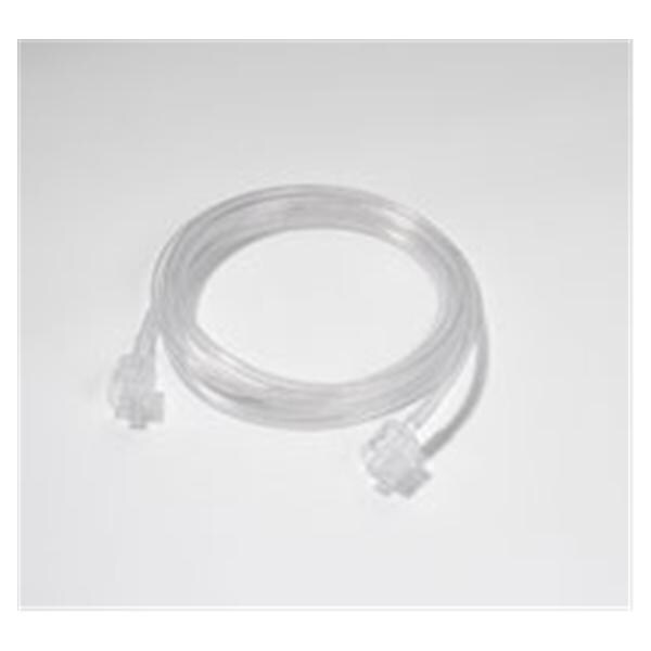 Line Sample For CO2 10/Bx
