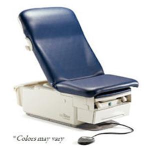 Seat/ Back Upholstery Specify Color