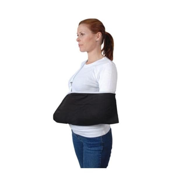 Immobilizer Sling & Swathe Arm Adult 14.5x5.25cm Size Small