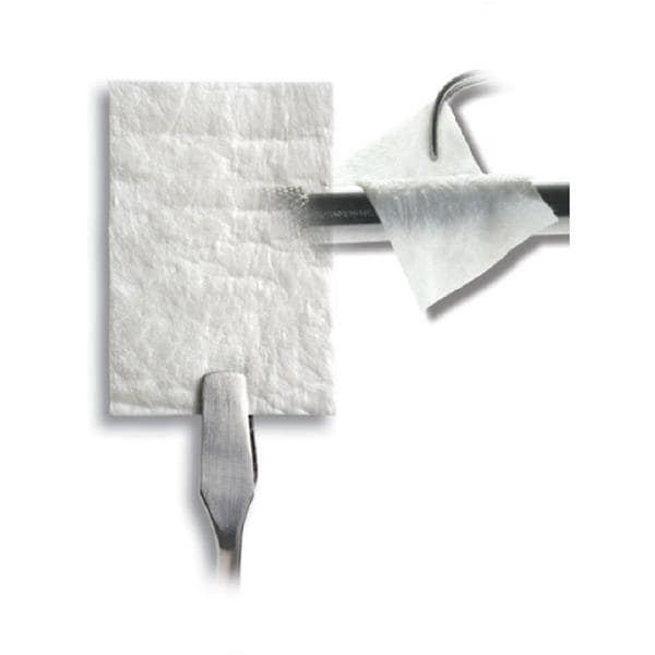 conFORM Membrane Collagen 15x20mm Sterile Each
