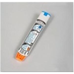 EpiPen Injection Trainer Ea