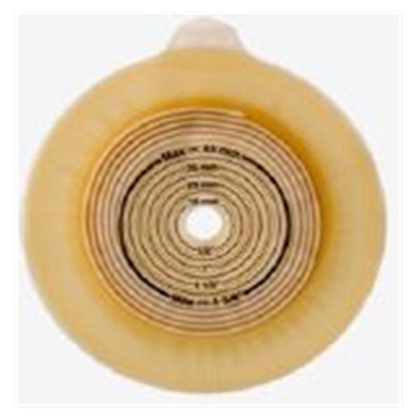 Assura 2-Piece Skin Barrier