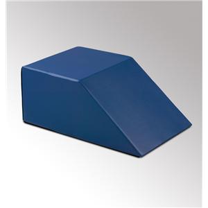 Positioning Cube/Incline Vinyl Cover 32x20x12