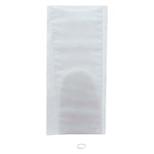 Medical Resources Probe Cover For Ultrasound L/f 50/BX 3/CA