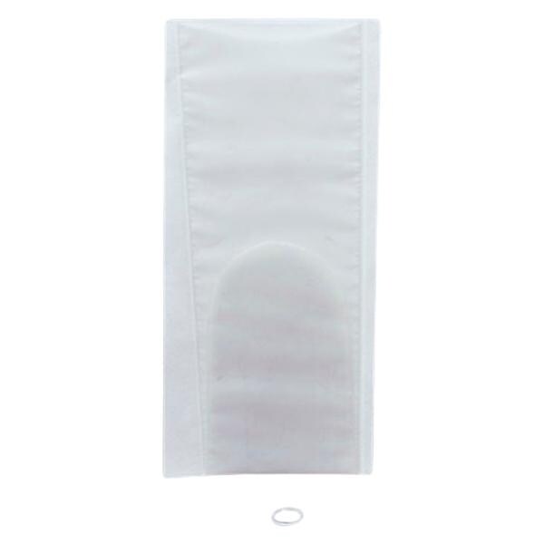 Medical Resources Probe Cover For Ultrasound L/f 50/BX 3/CA
