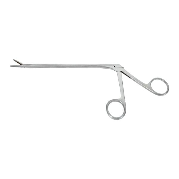 Hartman Alligator Forcep 5-1/2" Autoclavable Ea