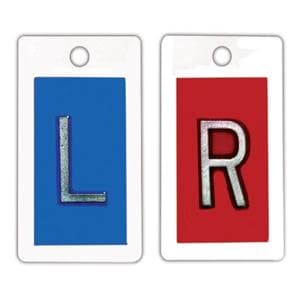 Identifier Marker Set 1/st