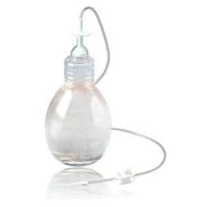 Bottle Vacuum With Drainage 10/Case