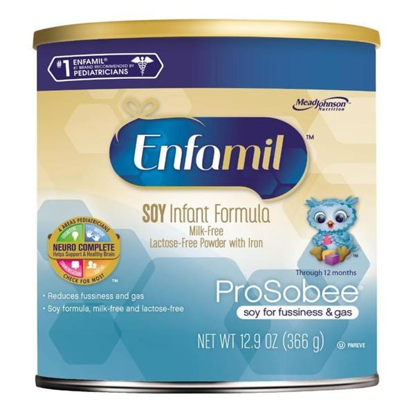Enfamil shop prosobee lipil