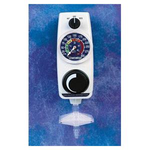 Vacutron Suction Regulator Each