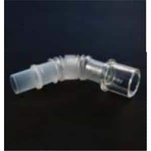 Connector Flex 5x15x22mm 50/Case