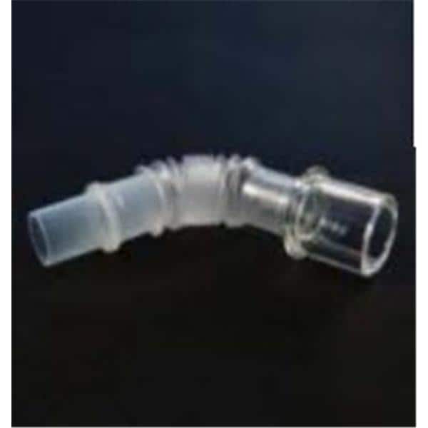 Connector Flex 5x15x22mm 50/Case