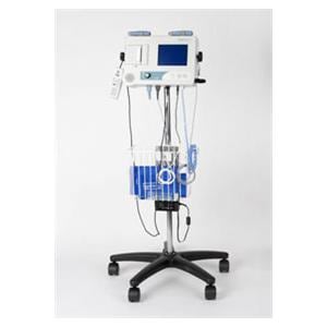 Vista ABI ABI Vascular Doppler System Each