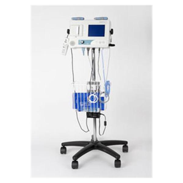 Vista ABI ABI Vascular Doppler System Each