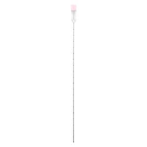 Quincke Spinal Needle 18g 8" Sterile