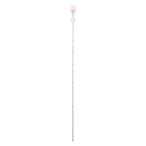 Quincke Spinal Needle 18g 8" Sterile