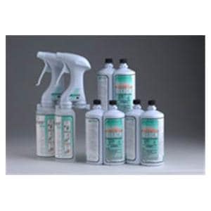 Disinfectant Activate Starter Kit 1/kt