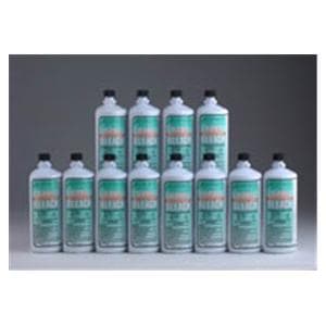 Bleach Cartridge Activate 11 oz 12/Package