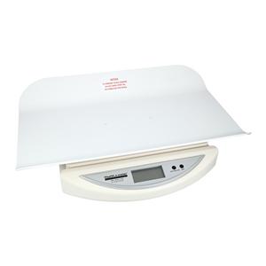 Healthometer Pediatric Scale Pediatric Digital Each