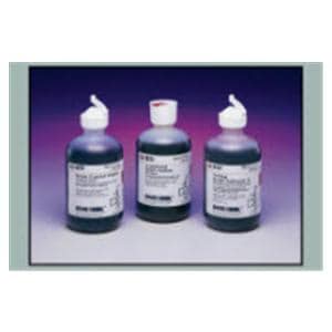 Hydrochloric Acid Buffer 500mL Liquid Volume Each