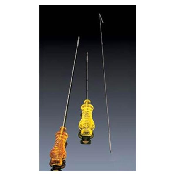 Ghiatas Breast Localization Wires 20g 5cm