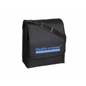 Healthometer 349 320 752KL Carry Case For 349KL/320Kl/752KL Scale...