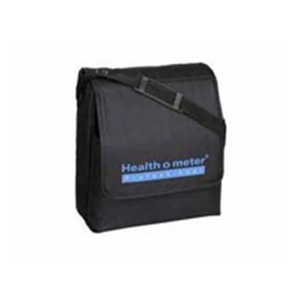 Healthometer 349 320 752KL Carry Case For 349KL/320Kl/752KL Scale...