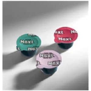 NEXT Prophy Paste X-Coarse Spearmint 200/Bx