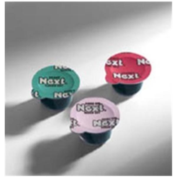 NEXT Prophy Paste X-Coarse Spearmint 200/Bx