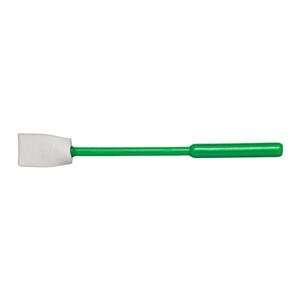 UltraClean Pouch Eye Green 20x2/Bx