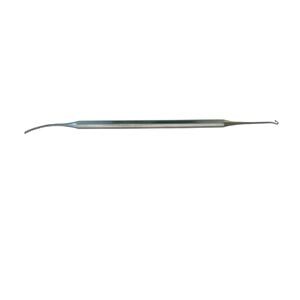 Varady Phlebectomy Hook 7" Stainless Steel Ea