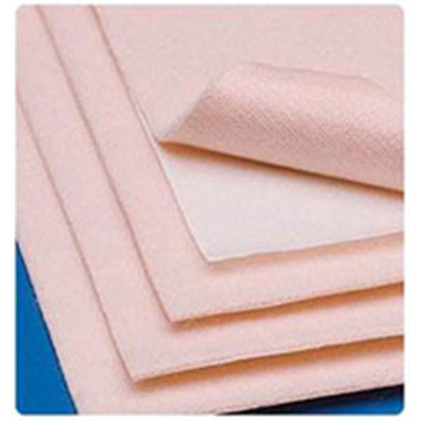 Splint Padding 1/8x9x16